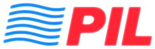 PIL